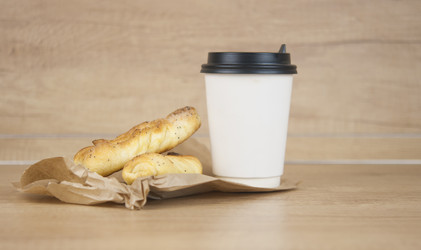 Similar image 21004308