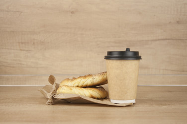 Similar image 21004309