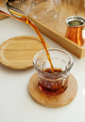 Similar image 21011484