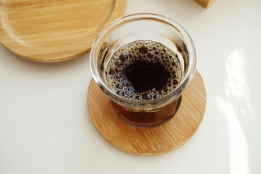 Similar image 21011486