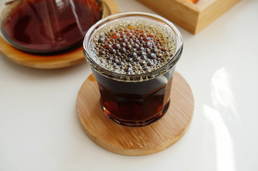 Similar image 21011487