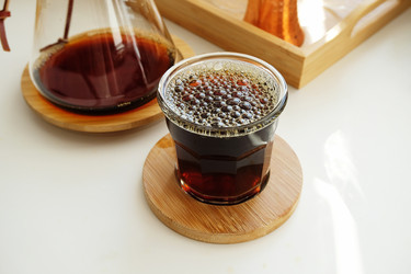 Similar image 21011488