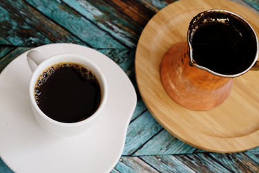 Similar image 21011489