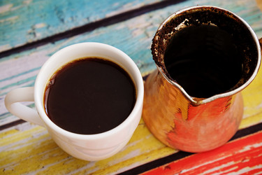 Similar image 21011490