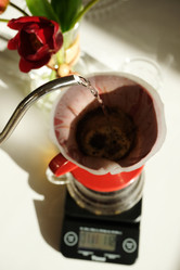 Similar image 21011491