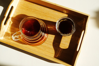 Similar image 21011494