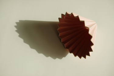 Similar image 21011495