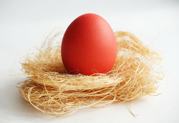 Similar image 21011499