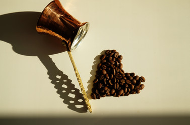 Similar image 21011501