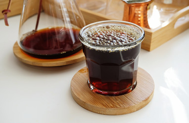 Similar image 21011675