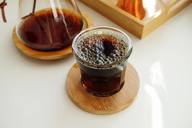 Similar image 21019154