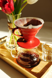 Similar image 21019158