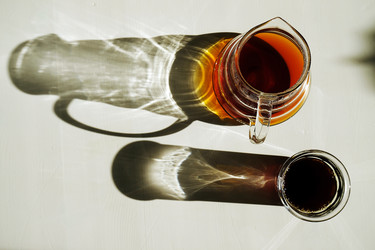 Similar image 21019291