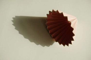 Similar image 21019292