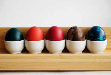 Similar image 21019312