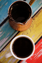 Similar image 21019332