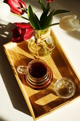 Similar image 21019358