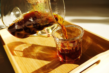 Similar image 21019359