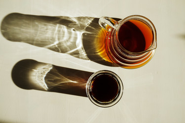 Similar image 21019393