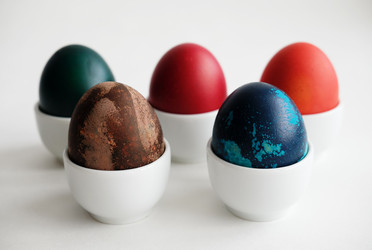 Similar image 21019412