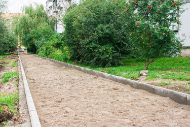 Similar image 20991985