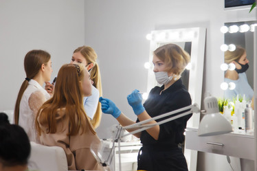 Similar image 20991622