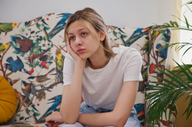 Similar image 20991626