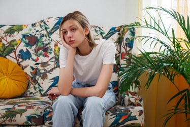 Similar image 20991627