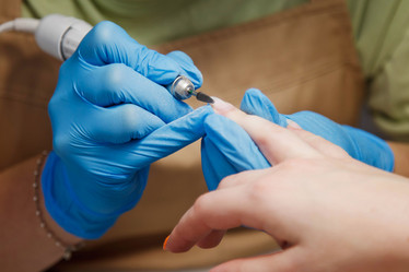 Similar image 20991629