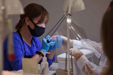 Similar image 20992484