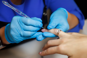 Similar image 20992485