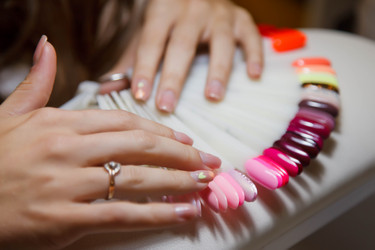 Similar image 20992487