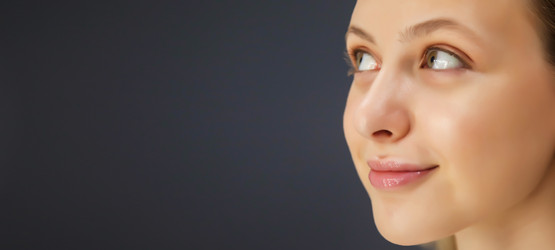 Similar image 20992494