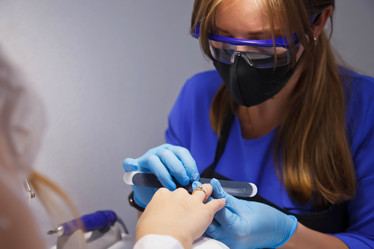 Similar image 20992505