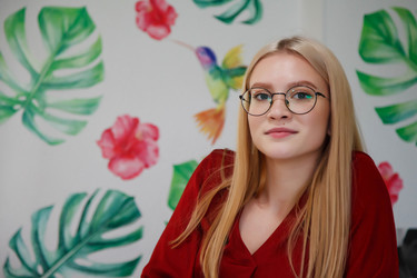 Similar image 20992507