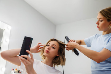 Similar image 20992508