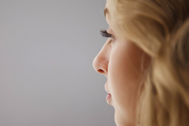 Similar image 20992509