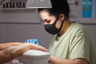 Similar image 20992512