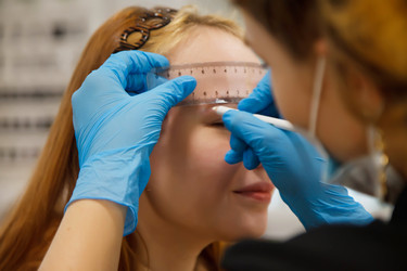 Similar image 20992514