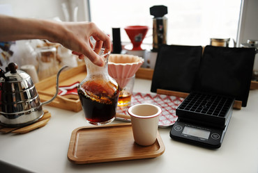 Similar image 21011506