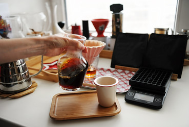 Similar image 21011507