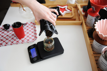 Similar image 21011509