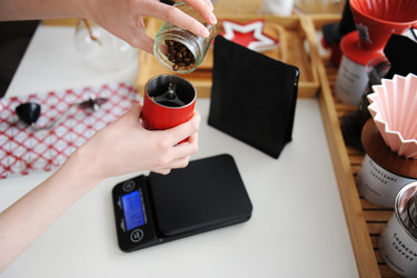 Similar image 21011512