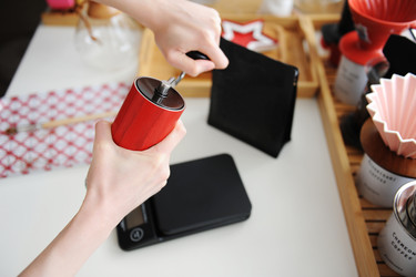 Similar image 21011513