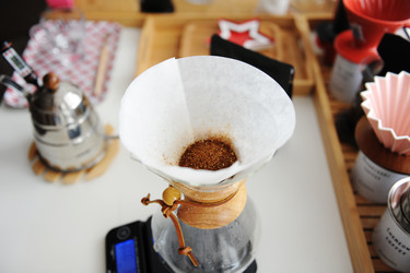 Similar image 21011514