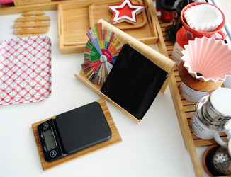 Similar image 21011516