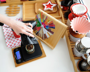 Similar image 21011517