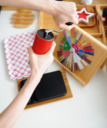 Similar image 21011518