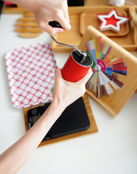 Similar image 21011519