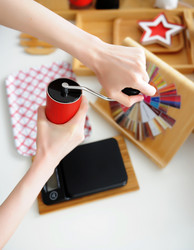 Similar image 21011520